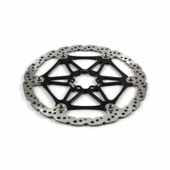 Disque Hope V4 (ventilé) -vélo Soldes hbsp3052036n