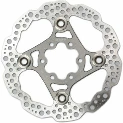 Disque Hope (flottant, 6 Vis) -vélo Soldes hbsp3301406fs