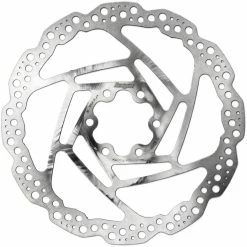 Disque Hope Standard (6 Vis) -vélo Soldes hbsp3301606