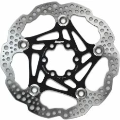 Disque Hope (flottant, 6 Vis) -vélo Soldes hbsp3301606fn