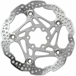 Disque Hope (flottant, 6 Vis) -vélo Soldes hbsp3301606fs