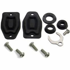 Kit De Reconstruction De Levier Hope