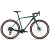 Bombtrack Crochet EXT C - Vert Foncé -vélo Soldes hook ext c green 1