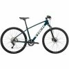 Trek Dual Sport 3 Dark Aquatic -vélo Soldes imageIwJ4x5SbtY2d8