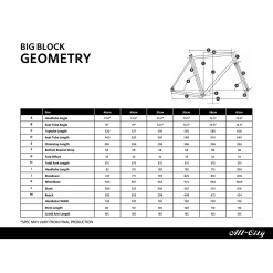 All-city Roue Complète Big Block - Noir/Gris 29 All-city Roue Complète Big Block - Noir/Gris -vélo Soldes jV4RQEM lTOxszpqHHL8y