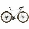 Octane One Kode ADV Touring / Adventure 28 Pouces -vélo Soldes kode adv 2