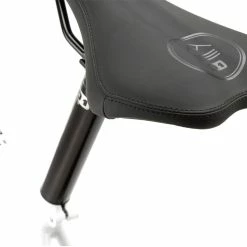 Octane One Kode ADV Touring / Adventure 28 Pouces -vélo Soldes kode adv 3