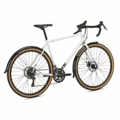 Octane One Kode ADV Touring / Adventure 28 Pouces -vélo Soldes kode adv 4