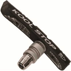 Porte-patins De Freins VTT Kool Stop Contoured Thrd