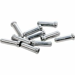 Embouts De Câbles LifeLine (100)