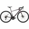 Liv Avail Advanced 2 Twilight Mauve -vélo Soldes liv avail advanced 2 women twilight mauve 1