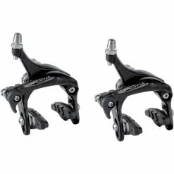 Étriers De Frein Miche Performance (57 mm, Paire) -vélo Soldes miche brake caliper black