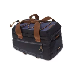 vélo Soldes -vélo Soldes miles basil sacoche topcase 7l 1