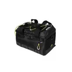 Miles - BASIL - Sacoche Topcase 7L -vélo Soldes miles basil sacoche topcase 7l 10