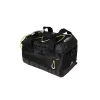 Miles - BASIL - Sacoche Topcase 7L -vélo Soldes miles basil sacoche topcase 7l