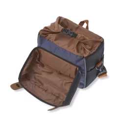 Miles - BASIL - Sacoche Topcase 7L -vélo Soldes miles basil sacoche topcase 7l 3