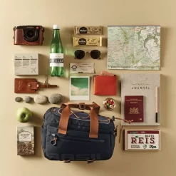 Miles - BASIL - Sacoche Topcase 7L -vélo Soldes miles basil sacoche topcase 7l 9