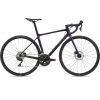 Liv Langma Advanced 2 Caméléon Pourpre -vélo Soldes my22langmaadvanced2disccolorbchameleonpurple 1087306
