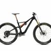 Orbea RALLON M-LTD Custom