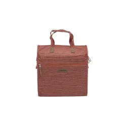 New Looxs Lilly Nomi - Sacoche De Vélo -vélo Soldes new looxs lilly nomi sacoche de velo 2