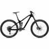 Ns-bikes Define AL 130/2 29'' AM/Trail - Noir -vélo Soldes ns bikes define al 130 2 black 1