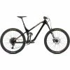Ns-bikes Define AL 150/2 29'' Enduro/AM - Noir -vélo Soldes ns bikes define al 150 2 black 1
