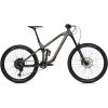 Ns-bikes Define AL 170/2 29''/650B (mix) Enduro/AM - Raw -vélo Soldes ns bikes define al 170 2 raw 1