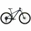 Ns-bikes Eccentric Lite 1 29'' Hardtail Trail - Bleu -vélo Soldes ns bikes eccentric lite 1 blue 1