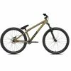Ns-bikes Mouvement 3 Alliage DJ-Interm. - Olive Rust -vélo Soldes ns bikes movement 3 alloy olive rust 1