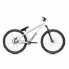 Ns-bikes Mouvement 3 Alliage DJ-Interm. - White 2 Ns-bikes Mouvement 3 Alliage DJ-Interm. - White -vélo Soldes ns bikes movement 3 alloy white 1