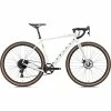 Ns-bikes RAG+ 3 Road & Gravel Plus 700C - Blanc 2 Ns-bikes RAG+ 3 Road & Gravel Plus 700C - Blanc -vélo Soldes ns bikes rag 3 white 1