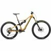 Orbea RALLON M-TEAM Sable Doré-noir Nuit (mat) -vélo Soldes orbea rallon m team golden sand night black 1QKB1kaGa452br