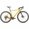 Orbea TERRA H30 1X Mango Gloss 2 Orbea TERRA H30 1X Mango Gloss -vélo Soldes orbea terra h30 1x mango gloss 1