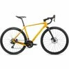 Orbea TERRA H30 Mango Gloss 1 Orbea TERRA H30 Mango Gloss -vélo Soldes orbea terra h30 mango gloss 1