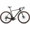 Orbea TERRA M20i TEAM Infinity Green Carbon Matt -vélo Soldes orbea terra m20i team infinity green carbon matt 1