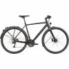 Orbea VECTOR 15 Night Black (Gloss) 1 Orbea VECTOR 15 Night Black (Gloss) -vélo Soldes orbea vector 15 night black 1