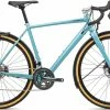 Orbea Vector Drop LTD - Noir Nuit (brillant) -vélo Soldes orbea vector drop ltd xs blue gloss 1495