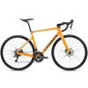 Orbea ORCA M40 Orange électrique Métallique (Gloss) - Noir (Matte) 2 Orbea ORCA M40 Orange électrique Métallique (Gloss) - Noir (Matte) -vélo Soldes orca m40 ora 22 hr 8c4d2934 2810 4fe7 a6d7 bf001510f836 1800x1800