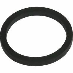 Hope Tech 3 V4 Large Piston Seal