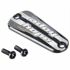 Hope Tech 3 Reservoir Lid 10 Hope Tech 3 Reservoir Lid -vélo Soldes prod118629 Black NE 01