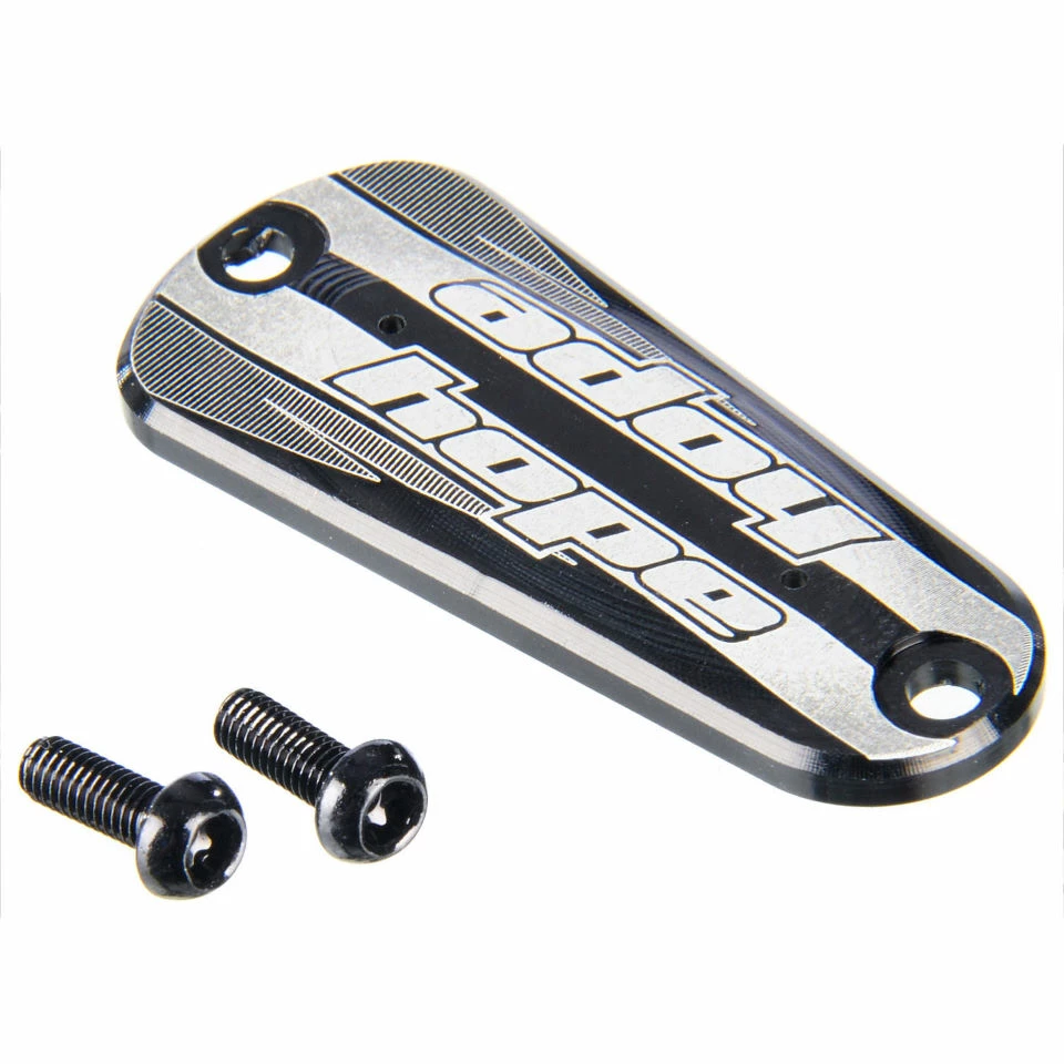 Hope Tech 3 Reservoir Lid 5 Hope Tech 3 Reservoir Lid – Image 3