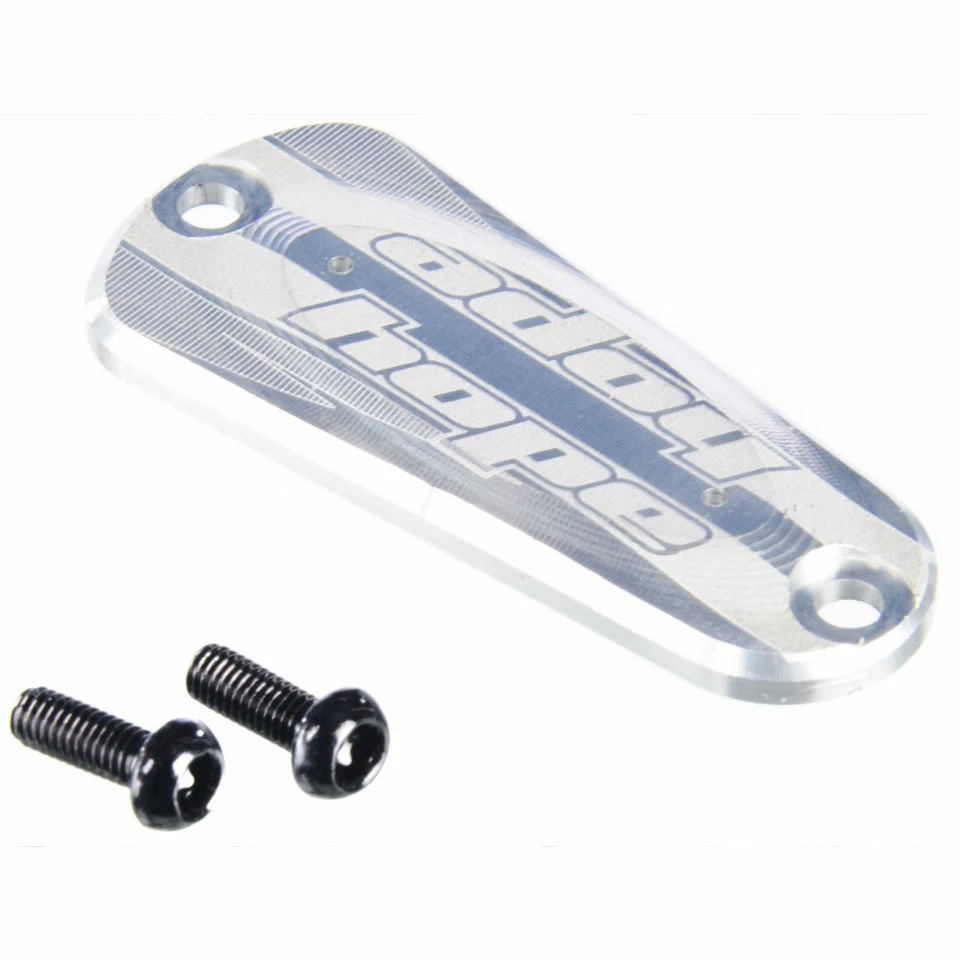 Hope Tech 3 Reservoir Lid 7 Hope Tech 3 Reservoir Lid – Image 5