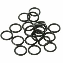 Magura O Ring For MT8/6/4 (Pack Of 20)