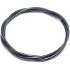 Magura Hose Tubing For HS/RT Rim Brakes 1 Magura Hose Tubing For HS/RT Rim Brakes -vélo Soldes prod128877 Black NE 01