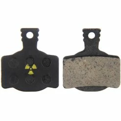 Plaquettes De Freins à Disque Nukeproof Magura MT Series