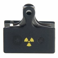 Plaquettes De Freins à Disque Nukeproof Shimano XTR-XT -vélo Soldes prod129820 NC NE 04