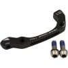 FSA Caliper Mount Bracket Kit -vélo Soldes prod130637 Black NE 03