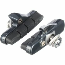 Patins De Frein Shimano Ultegra BR-6810 (R55C4)