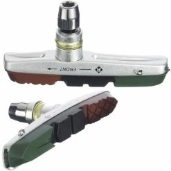 Porte-patins Et Patins LifeLine M955VC V-Brake