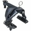 Frein Shimano Ultegra R8010 (montage Direct Sur Le Hauban) -vélo Soldes prod161372 Grey NE 011